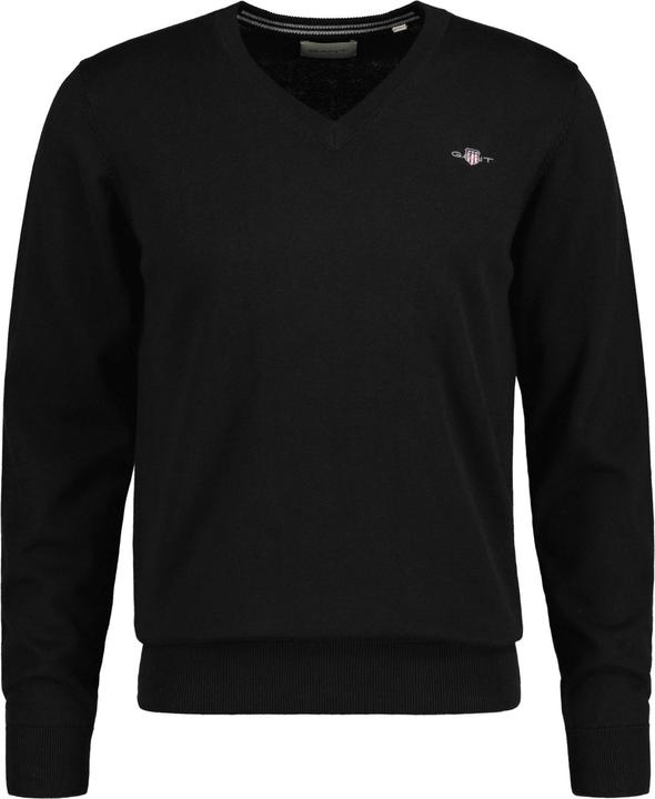 Produktbild GANT Pullover (3XL)