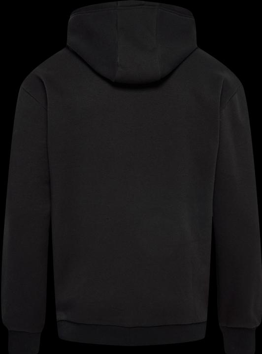 Actual product image Newline Nwllea Cotton Hoodie Men (4XL)