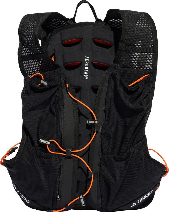 Immagine prodotto adidas Escursione di velocità (15.60 l)