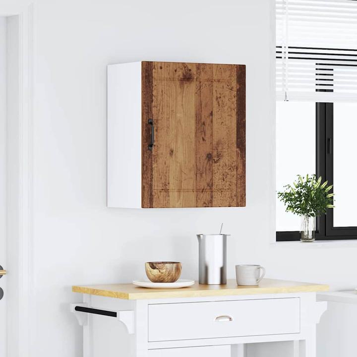 Image du produit VidaXL Madlene (50 x 31 x 60 cm)