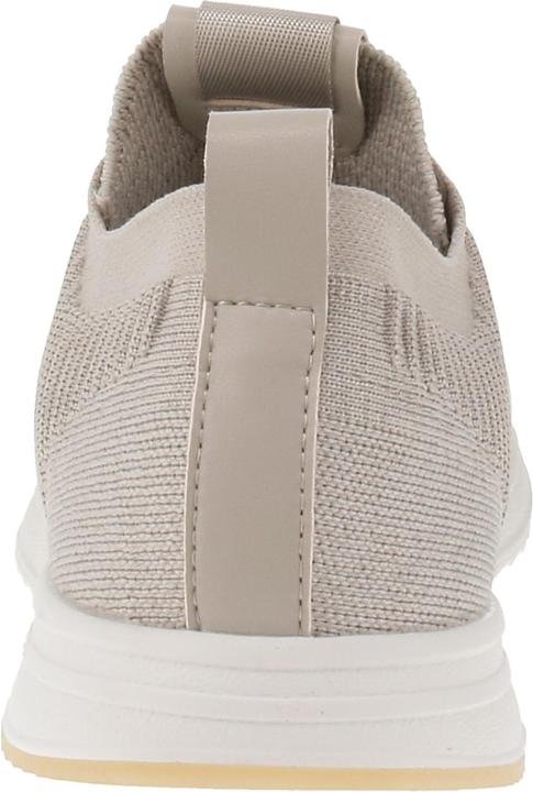 Actual product image Marc O'Polo 502 23713501 605 (45)