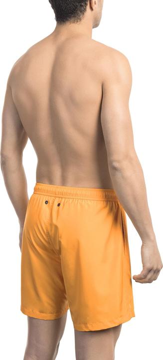 Produktbild Bikkembergs Bkk1Mbm01 (L)