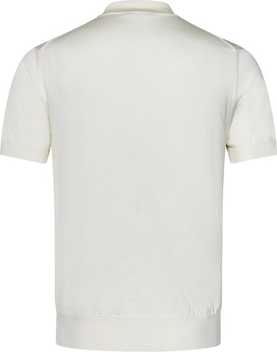 Immagine prodotto Tom Ford Sweaters White (50)