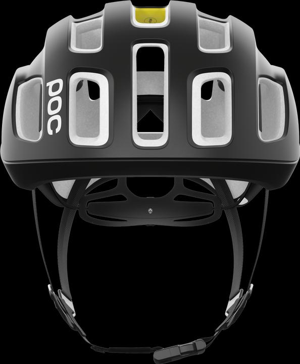 Actual product image Poc Ventral Air MIPS (50 - 56 cm)