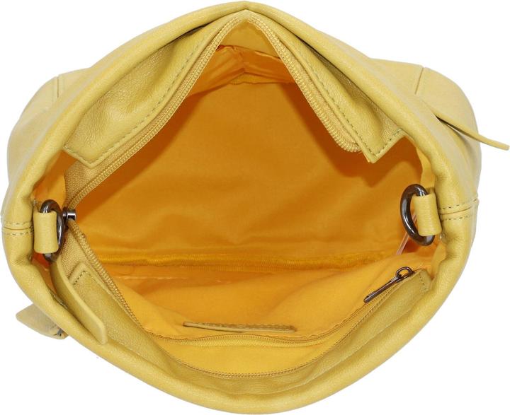 Image du produit Greenburry Mad'l Dasch Leni Sac à bandoulière 26 cm