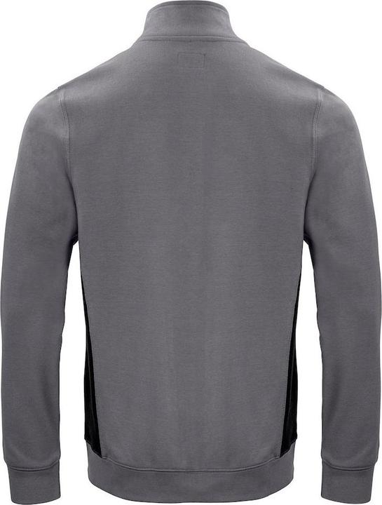 Image du produit Projob Veste de sweat (L)