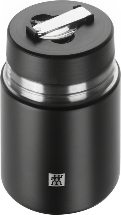 Actual product image Zwilling Thermo Food