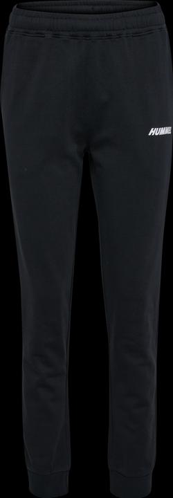 Image du produit hummel Hmlelemental Pans Regular Femme (XL)