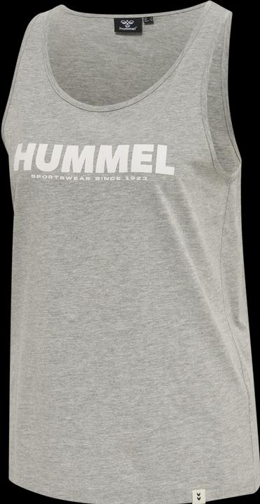 Immagine prodotto hummel Canotta Donna Legacy (XS)