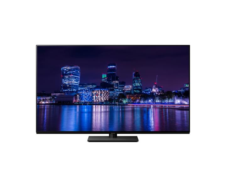 Produktbild Panasonic TX-55MZW984 (55", OLED, 4K)