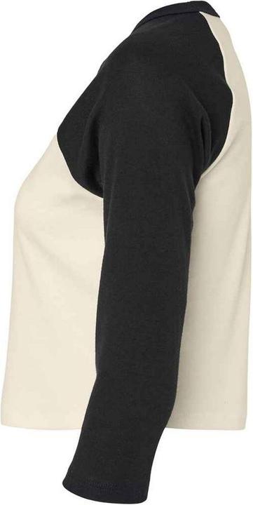 Image du produit Bella Canvas - T-shirt - Femme (L)