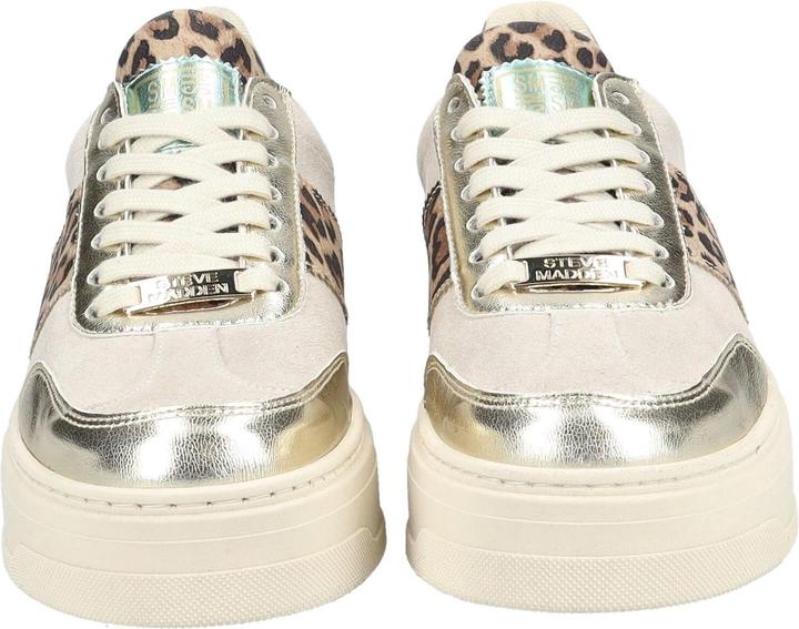 Produktbild Steve Madden Sneaker (39)