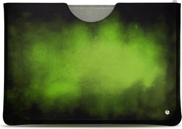 Immagine prodotto Noreve Cover in pelle (Microsoft Surface Pro 8)