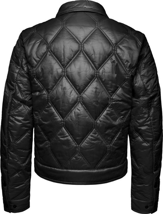 Produktbild Bauer Delhi - 64735 (XL)