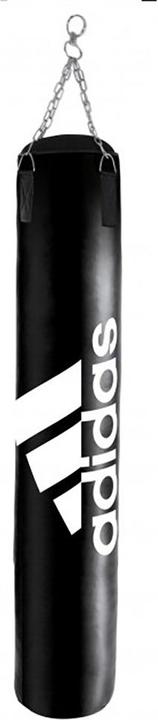 Produktbild adidas Boxing Bag Classic (150 cm, 45 kg)