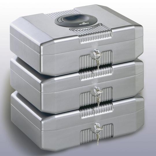Immagine prodotto Durable Cassa EUROBOXX