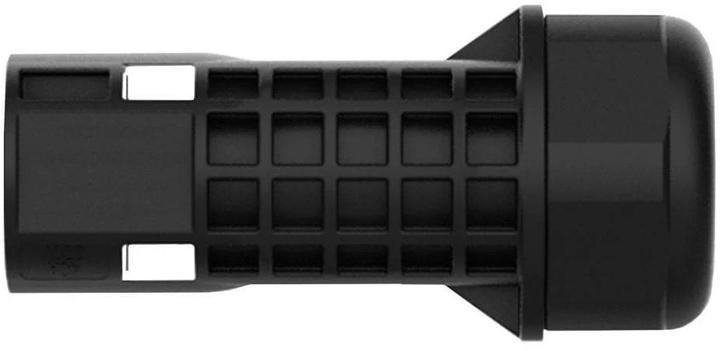 Hoymiles Connecteur HMS Connector (Fiche solaire)