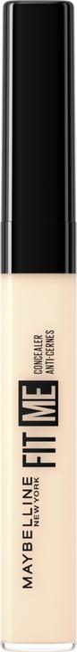 Immagine prodotto Maybelline New York In forma con me! (15 Fiera)