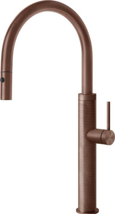 Image du produit Gessi Bitte in Hybris oder Grundatentext in SAP-ERP in FR pflegen!!