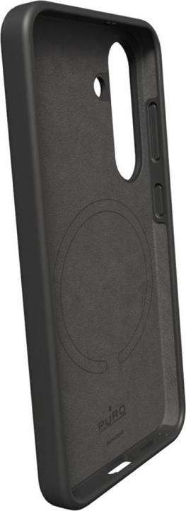 Produktbild Puro Schutzhülle (Samsung Galaxy S25+)