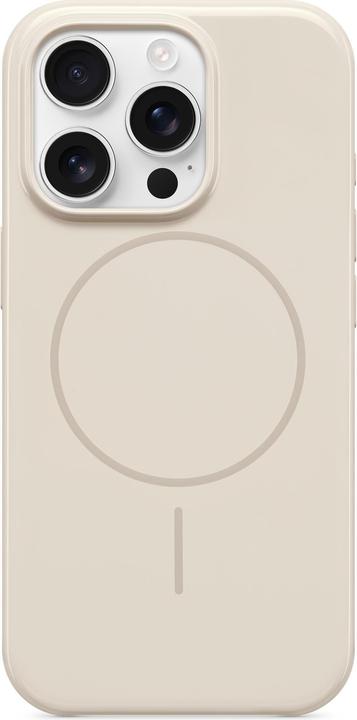 Immagine prodotto Beats Custodia con MagSafe (Apple iPhone 16 Pro)