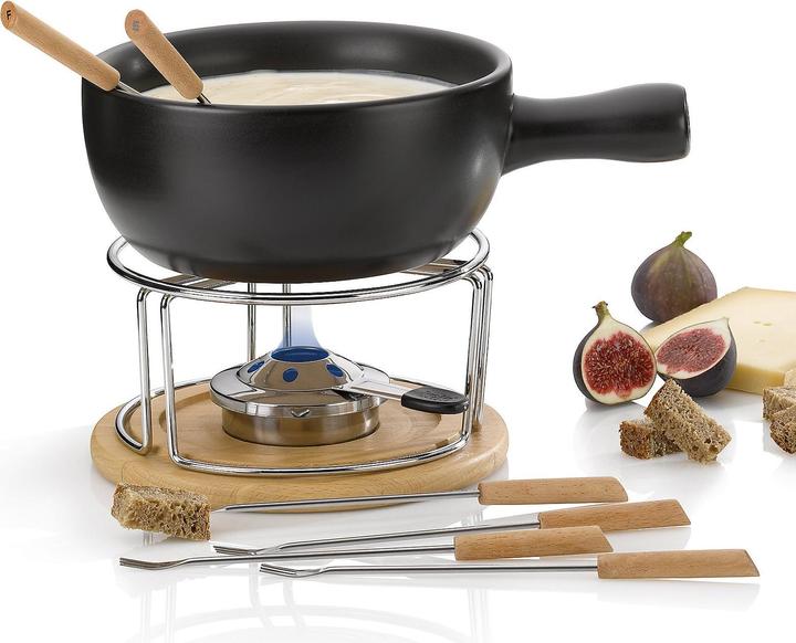 Produktbild Kela Käsefondue (2 l)