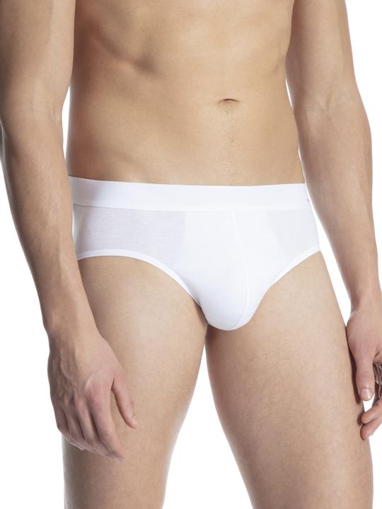 Produktbild Calida Cotton Code (XXL, Einzelpack)