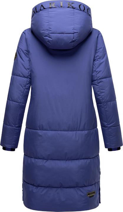 Immagine prodotto Marikoo Laryaa XVI (XL)
