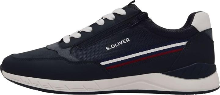Immagine prodotto S.Oliver Sneaker (41)