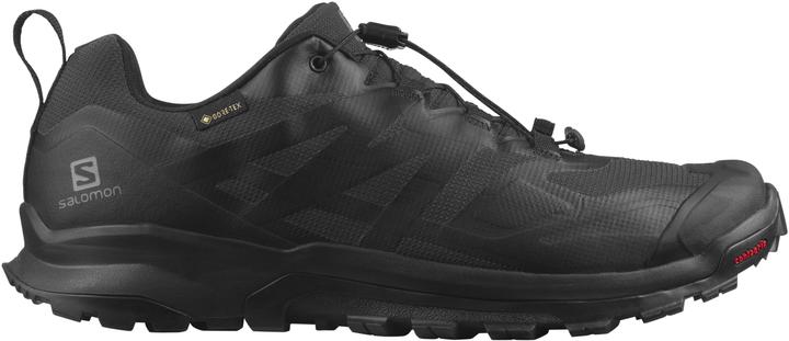 Produktbild Salomon XA Rogg 2 Herren Trekkingschuh
