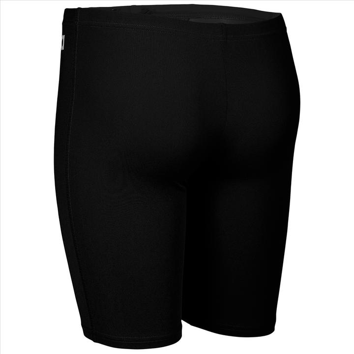 Produktbild Arena B Team Swim Jammer Solid (140)