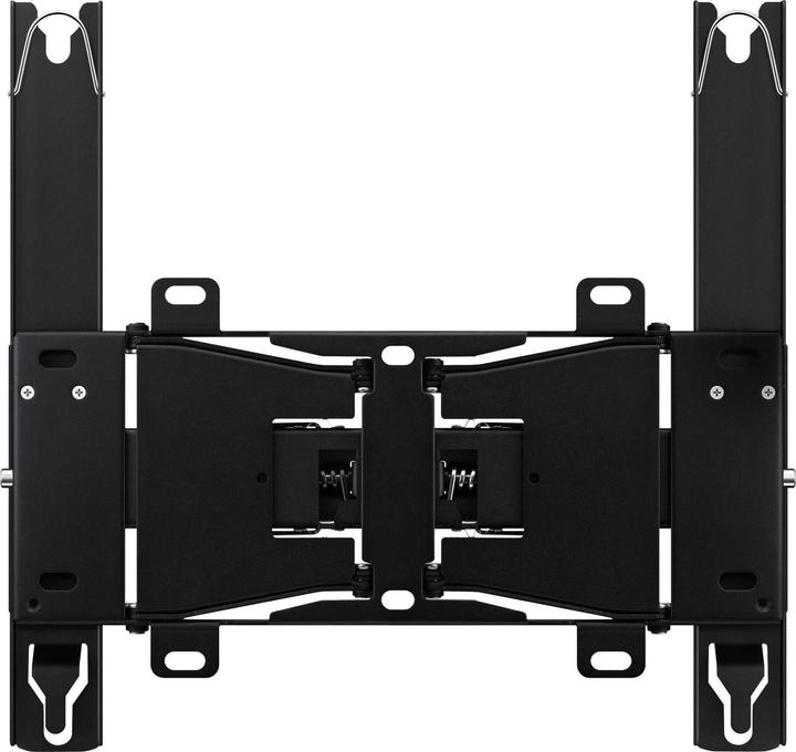 Samsung Support mural pour TV WMN4277TT/XC (Mur, 75", 50 kg)