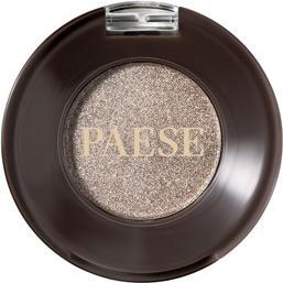 Image du produit Paese Ombre à paupières Eyegasm Monoshadow 05 Starlight (Lumière stellaire)