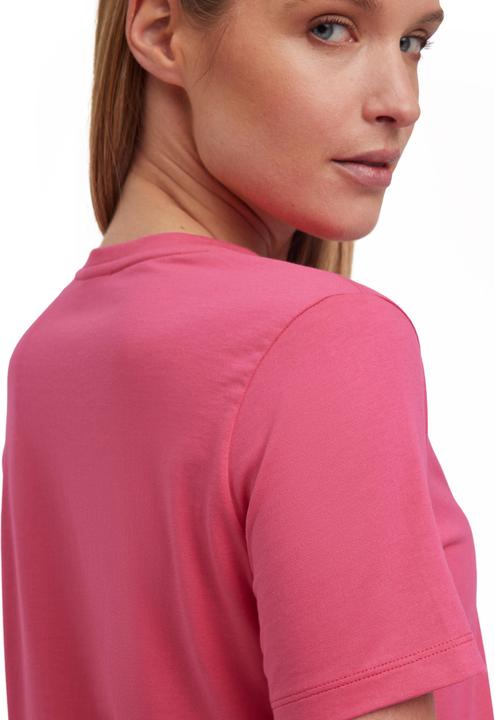 Image du produit Falke T-shirt femme (XXL)