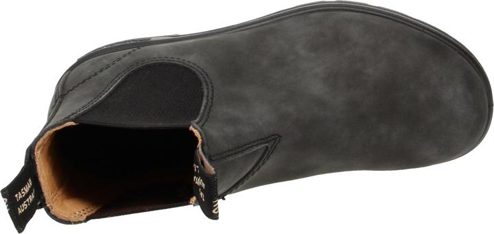 Image du produit Blundstone 587 - 12154 (42)