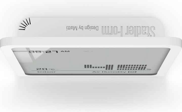 Stadler Form Selina