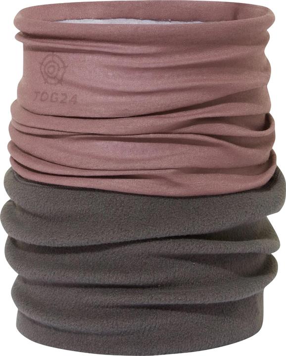 TOG24 Hedy Snood Multifunktional
