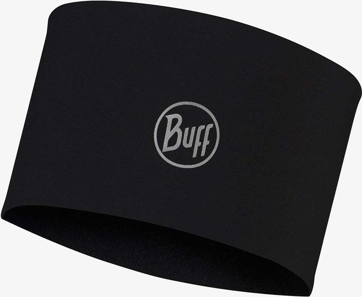 Image du produit Buff Tech Fleece