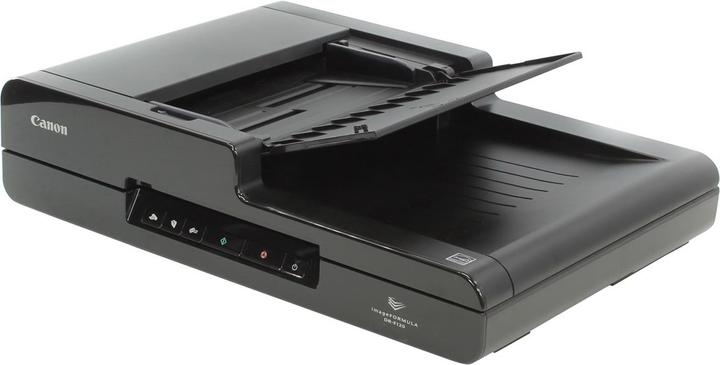 Produktbild Canon Dr-F120 (USB)