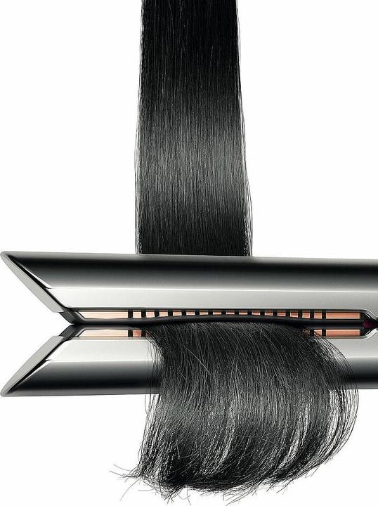 Produktbild Dyson Corrale (Glätteisen)