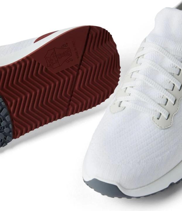 Produktbild Brunello Cucinelli Scarpe (40)