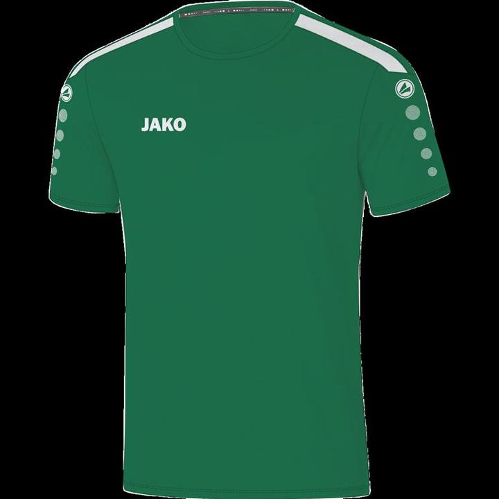 Image du produit JAKO T-shirt Power (4XL)
