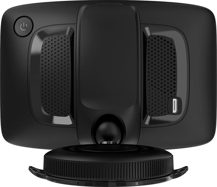 Produktbild TomTom Start 42 EU (4.30")