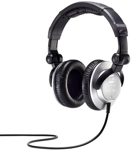 Produktbild Ultrasone PRO 780i