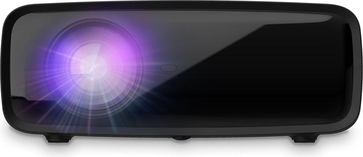 Actual product image Philips NeoPix 730 (Full HD, 700 lm, 1.65:1)