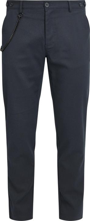 Image du produit Blend BHPinus 20712281ME (W32/L34)