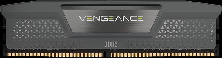 Produktbild Corsair Vengeance (2 x 16GB, 6000 MHz, DDR5-RAM, DIMM)
