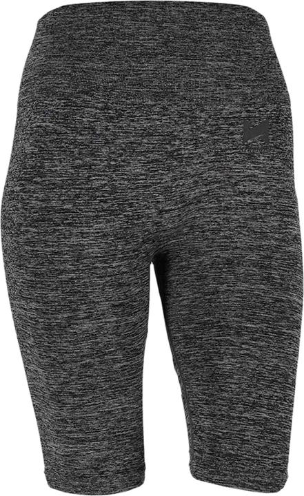 Produktbild Black Snake High Waist (S)