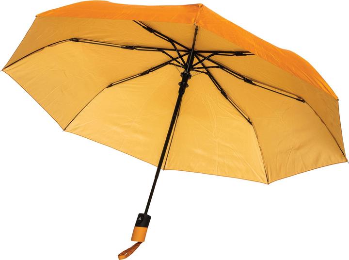 Xd Collection Mini Faltbarer Regenschirm
