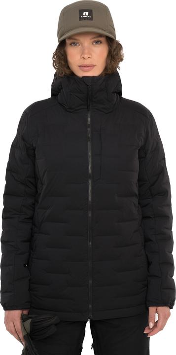 Actual product image Armada Nisswa Down (S)